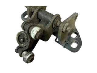 Генератор    Volkswagen Crafter      