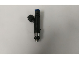 Injektor Einspritzdüse 0280158181, 0280158181    Chevrolet Aveo  LDC 