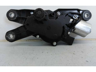 Моторчик заднего дворника A4538207100, 287100704R    Smart ForTwo III C453