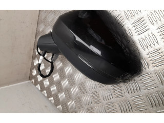 Zpětné zrcátko Nissan Juke II F16 2020 VM630906, 11957015190054