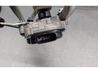 Моторчик дворников 288006875R, A5078305 Dacia Jogger