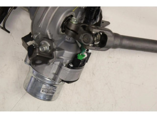    Рулевая рейка    Honda Jazz 2015-2020 года