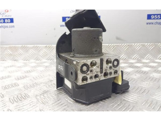 Блок АБС 68227200AD, 68227200AD   Jeep  Grand Cherokee  2010 - 2021 года