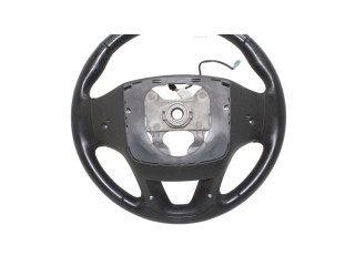 Volant Hyundai Santa Fe 2014 967102W000  