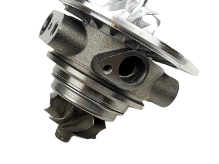  Турбина Audi A3 S3 8V  06K145702J, 06K145702H         