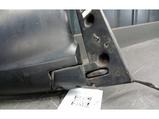 Зеркало электрическое Hyundai H200 1997 - 2001 года