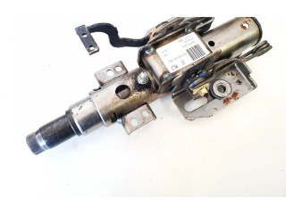 Рулевая рейка 1j1419501dc Volkswagen Golf IV 1998 - 2005 года