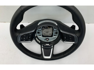 Руль Jaguar XF X260  2015 -  года       