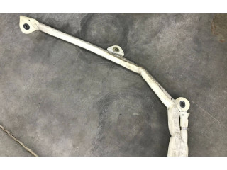 Боковая подушка безопасности 8P3880741   Audi A3 S3 8P