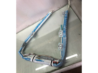 Боковая подушка безопасности 00505680930   Alfa Romeo Giulia