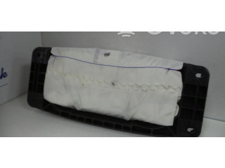 Подушка безопасности пассажира A1768600002   Mercedes-Benz A W176