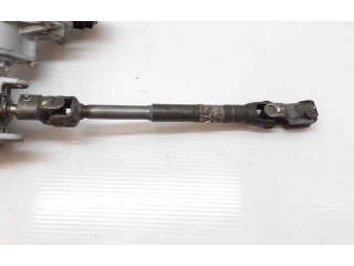 Руль Opel Meriva A 2003 - 2010 года 08621275