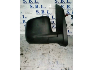 Зеркало электрическое Citroen Nemo - года