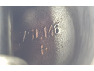  Поршень с шатуном  1629032180, 1629032180  Peugeot 2008 I  