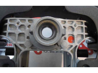 Руль KIA Rio  2006 - 2011 года       