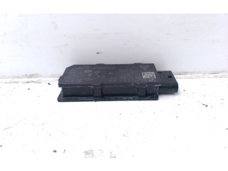 Блок управления 5WA962133B   Cupra Formentor