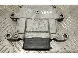 Блок управления коробкой передач 30919AE930, Y644 Subaru Outback (BS)