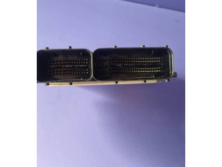 Řídící jednotka 03C907309J, 0261S06775 Volkswagen Tiguan 2012