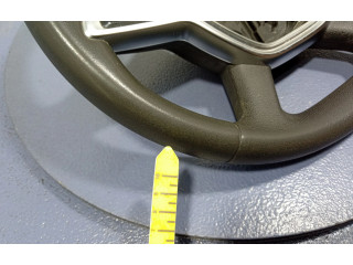 Руль Dacia Sandero - года 484001085R, 484001085R