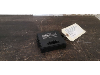 Блок управления 3Q0907338, 3Q0907338 Skoda Kodiaq