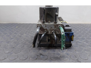 Блок АБС 9657061080 Citroen Berlingo 2008 - 2018 года