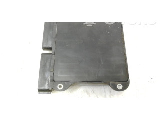 Volant Toyota RAV 4 (XA30) 2008 8987171010, 1310001331