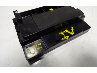 Блок управления 5WA035284C, 5WA035284C   Cupra Formentor