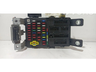 Pojistková skříňka 919501G KIA Rio