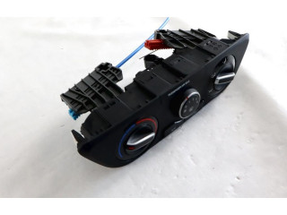 Блок управления климат-контролем 97250-K7130   Hyundai i10