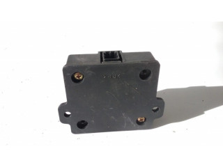 Блок управления MR218154   Mitsubishi Pajero