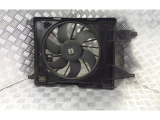 Масляный насос BRAK Renault Scenic II - Grand scenic II