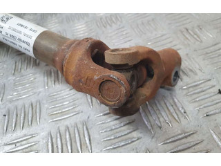 Рулевая рейка 500288513, A0042116C0 Fiat 500X 2014-- года