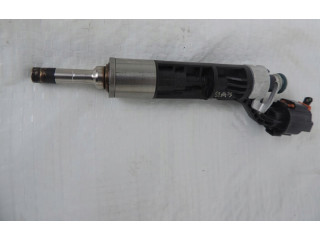 Vstřikovač 9830304880 Opel Corsa F