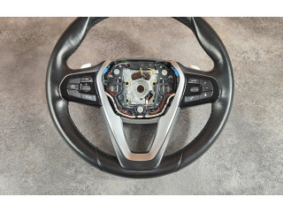 Volant BMW 7 G11 G12 2019 735889