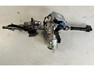 Volant Hyundai i30 2017 56300G400