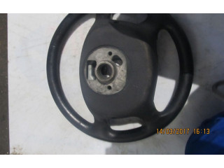 Руль Audi A6 S6 C5 4B 1997 - 2005 года