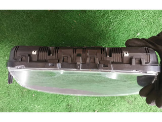 Přístrojová deska Ford Transit Custom 2018 GK2T10849JB