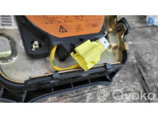 Volant Nissan Micra 1993 484306F601  