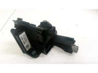 Блок предохранителей 935615701 BMW 1 F20 F21