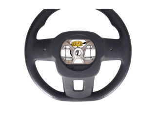 Volant Toyota ProAce City 2022 SU001B0557