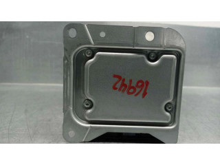 Блок подушек безопасности 50520767, 0285010935 Alfa Romeo Giulietta