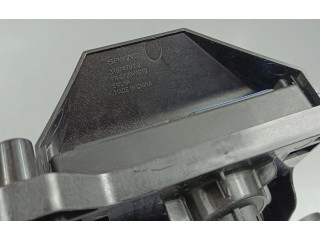 Блок управления 32350312AA Polestar 2