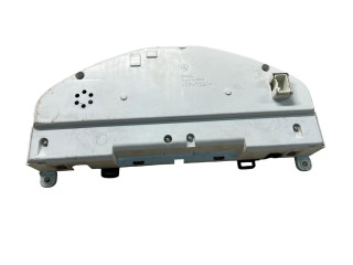 Панель приборов 31254534AA, 36000409   Volvo V70       