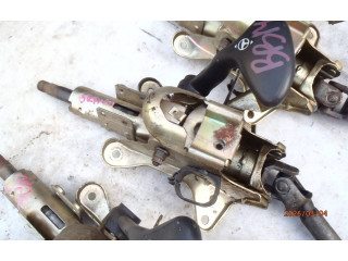    Рулевая рейка    Fiat Marea  -  года