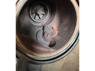 Турбина Volvo S60 314988415, 53039700546 для двигателя B4204T23