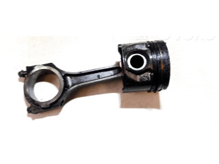 Píst 24655b Ford Mondeo Mk III pro naftový motor 2.0