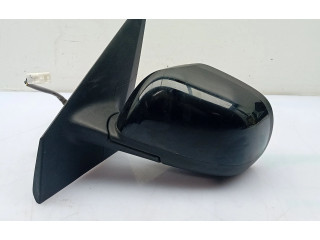 Зеркало электрическое        Dacia Lodgy   -  года   