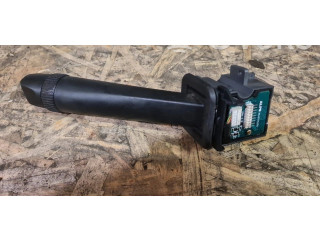 Ручка стеклоочистителей 8691695   Volvo S80