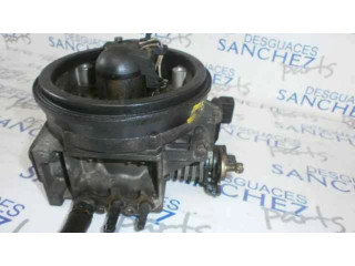 Vstřikovač 0438201091, INYECTORMONOPUNTO Lancia Delta II