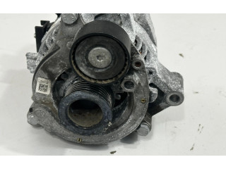 Генератор 8634166, 8689831 BMW X3 G01